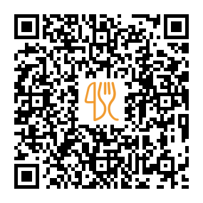 Menu QR de The Burger Den