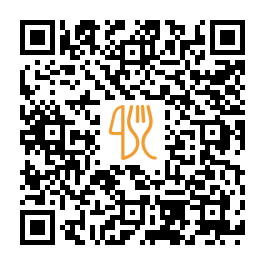 Enlace de código QR al menú de Hunan Inn Chinese