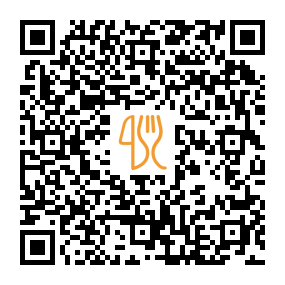 QR-code link către meniul Turo Cafe And Grill