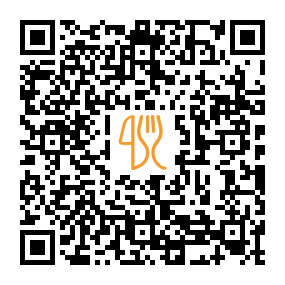 QR-code link către meniul Top Cup Coffee House