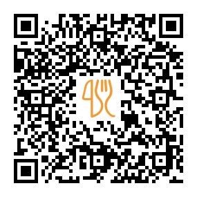 QR-code link para o menu de Clearbrook Liquor Store