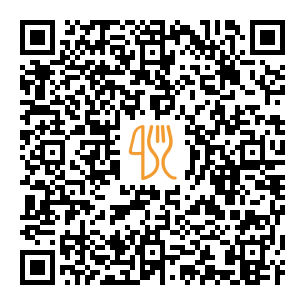 QR-code link naar het menu van Denville Seafood Codmothers Cafe