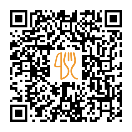 QR-code link naar het menu van Bamboo Grill And Sushi