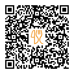 QR-code link para o menu de Forks Knives