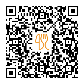 QR-code link către meniul Pearly's Famous Country Cooking