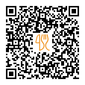 Link con codice QR al menu di Tai's Dynasty