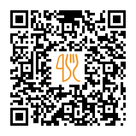 QR-code link para o menu de Simply Wings