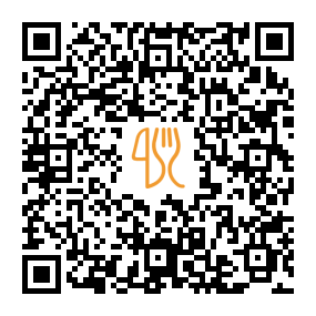 QR-code link către meniul Trout Town Tavern Eatery