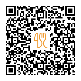 QR-code link para o menu de Gordon's On Blueberry Hill