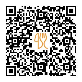 QR-code link către meniul Walden Park Bed Breakfast