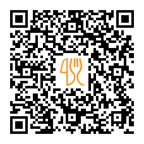 QR-code link para o menu de Mcdonalds