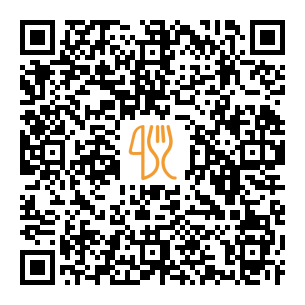 QR-code link para o menu de Grilled Fraiche South Central