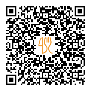 QR-code link para o menu de Aurelio's Pizza Of South Holland