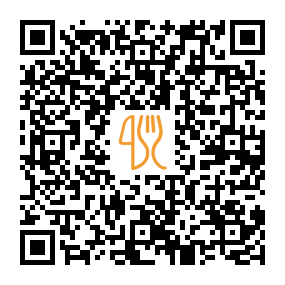 Menu QR de Sangam Indian Curry