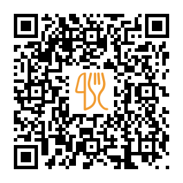 QR-code link para o menu de Kfc