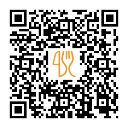 QR-code link para o menu de Zapizza! Market Eatery