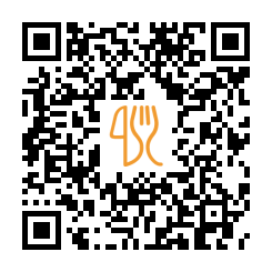 Menu QR de Cody's Husker Hub