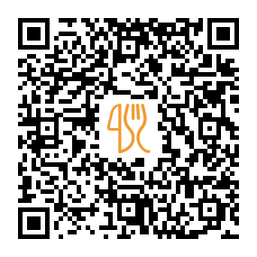 QR-code link para o menu de Weber Grill - Lombard