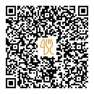 QR-code link naar het menu van Shanghai Cuisine