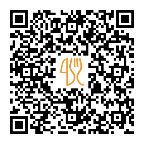 QR-code link para o menu de Sweet Georgia Bbq