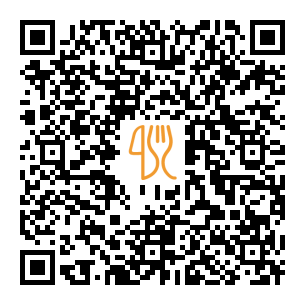 QR-code link către meniul Maverick's Bistro Krispy Krunchy Chicken Girard