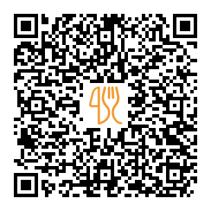 QR-code link para o menu de Blazin Steaks Mililani Shopping Center