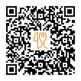 QR-code link para o menu de Semsem