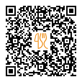 QR-code link către meniul Delicias Colombianas