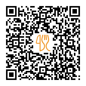 Link z kodem QR do menu Pure Organic Juicery