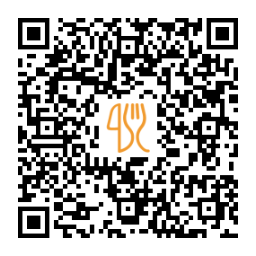 QR-code link para o menu de Classic Country Rentals