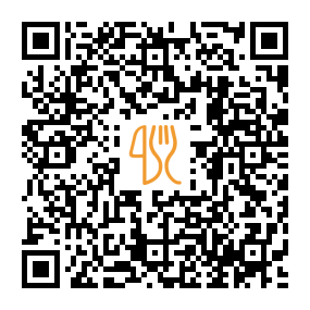 QR-code link către meniul Beijing Chinese