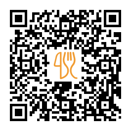 QR-code link către meniul Schlotzsky's