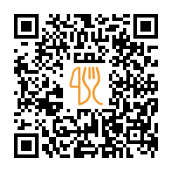 QR-code link naar het menu van Chop Stix