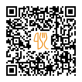 QR-code link para o menu de Fine Raw