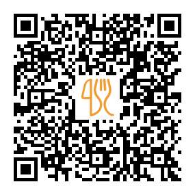 QR-code link para o menu de Redrock Canyon Grill Wichita