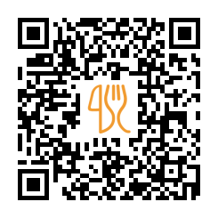 QR-code link para o menu de Yangon