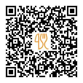 QR-code link para o menu de New China Super Buffet