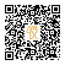 QR-code link către meniul Dunkin'