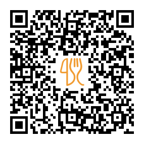 QR-code link para o menu de Tokyo Grill