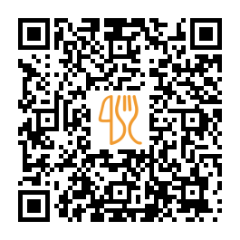 Link con codice QR al menu di Mitr Thai
