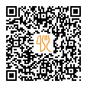 QR-code link para o menu de Natopnalities