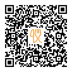 QR-code link către meniul Ka Lae Garden Thai Food