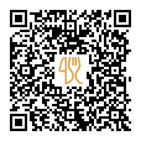 QR-code link para o menu de J D Latin Cravings