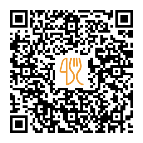 QR-code link către meniul Satguru Sweets