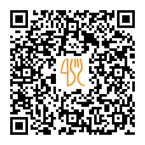 QR-code link para o menu de Dees Cookies