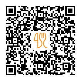 QR-code link para o menu de Ray's Fish Chips