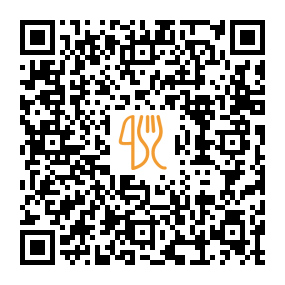 QR-code link para o menu de Nav-a-gator Grill