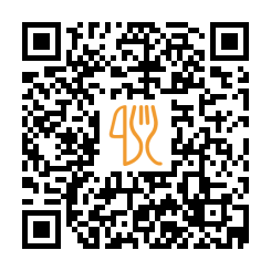 QR-code link para o menu de Choo Choo's