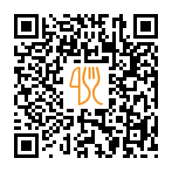 QR-code link către meniul Shaka