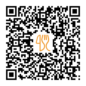 QR-code link para o menu de Rennwerks Performance